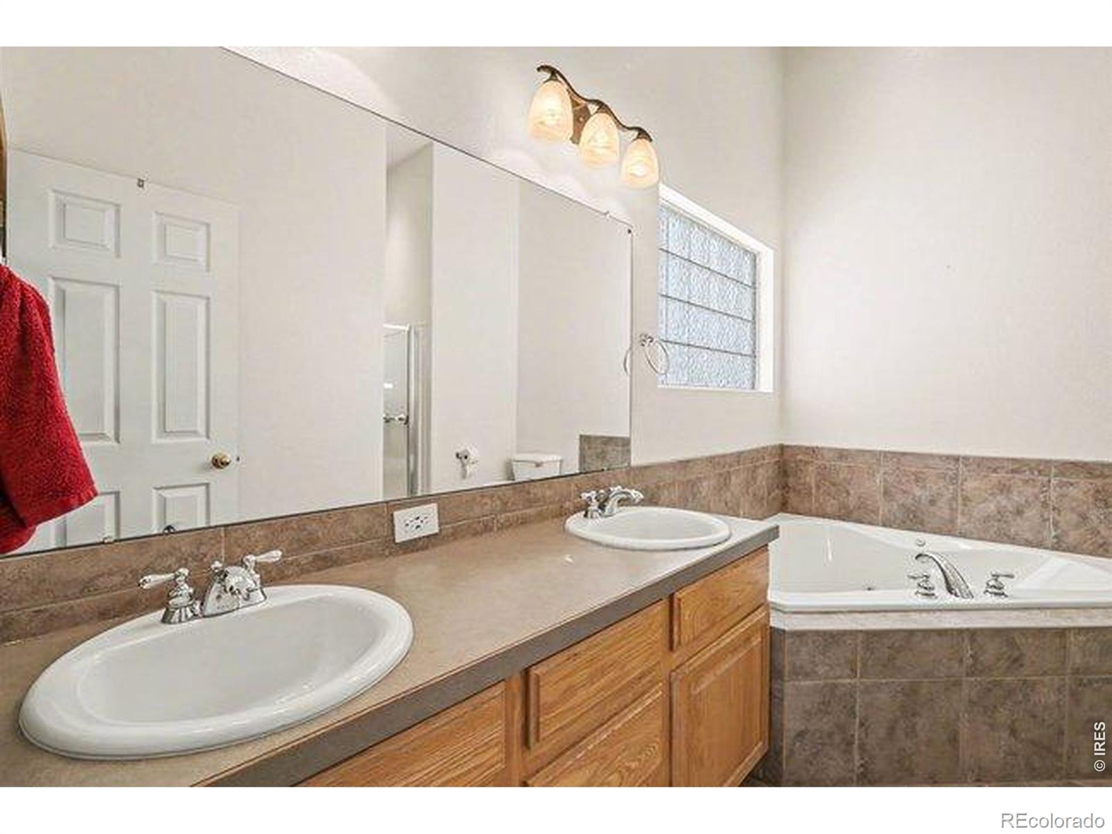 6219 W 6th Street Greeley CO 80634