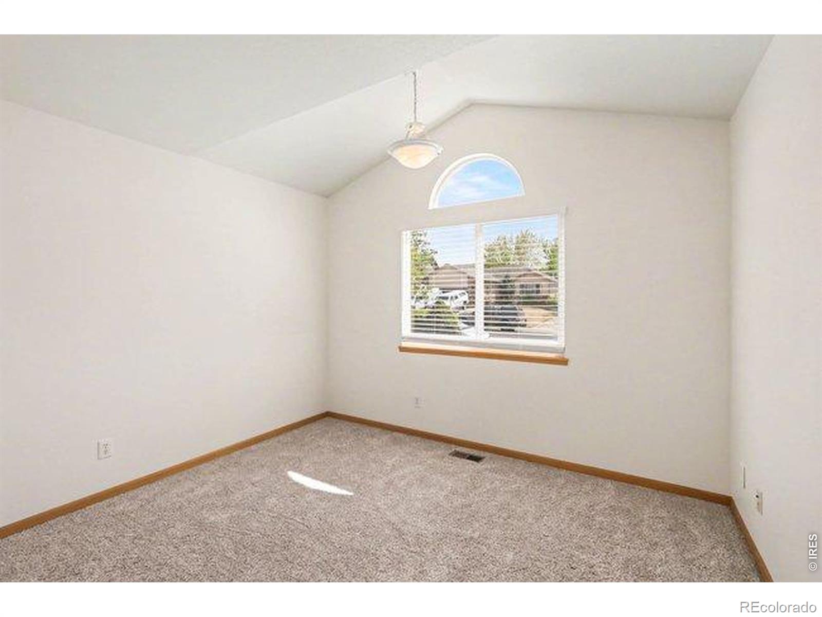6219 W 6th Street Greeley CO 80634