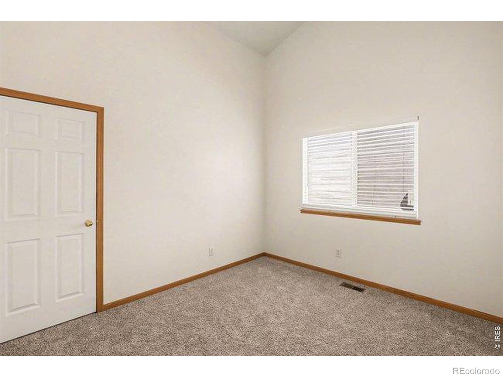 6219 W 6th Street Greeley CO 80634