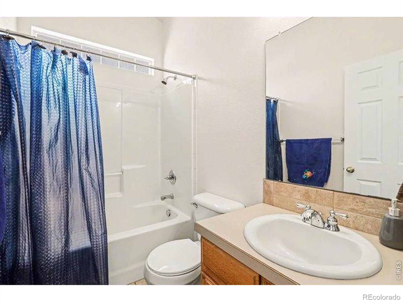 6219 W 6th Street Greeley CO 80634