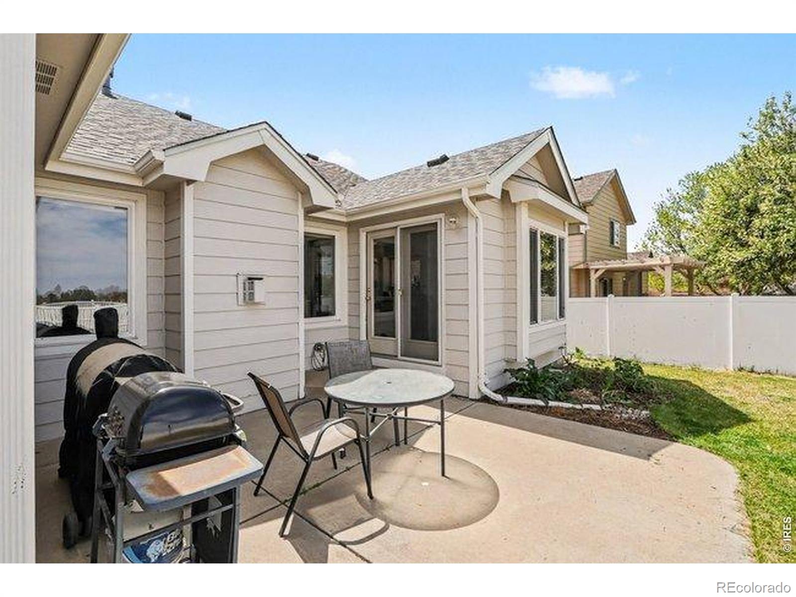 6219 W 6th Street Greeley CO 80634