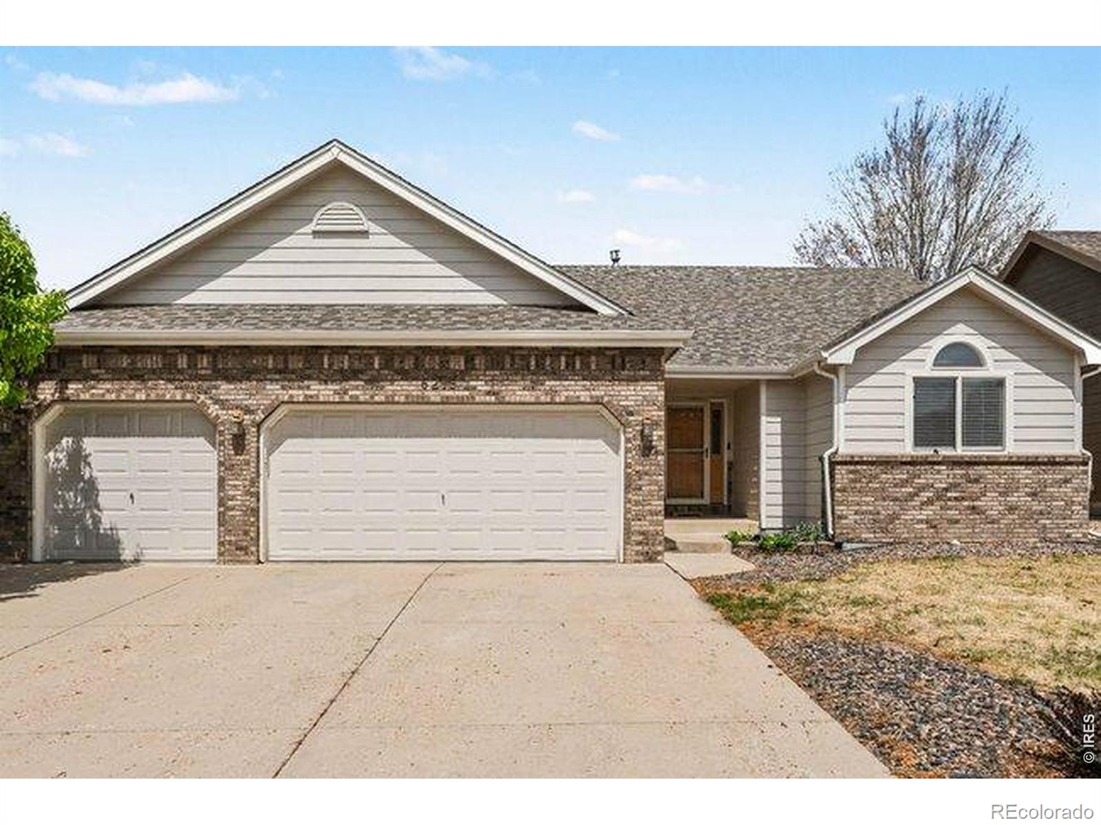 6219 W 6th Street Greeley CO 80634