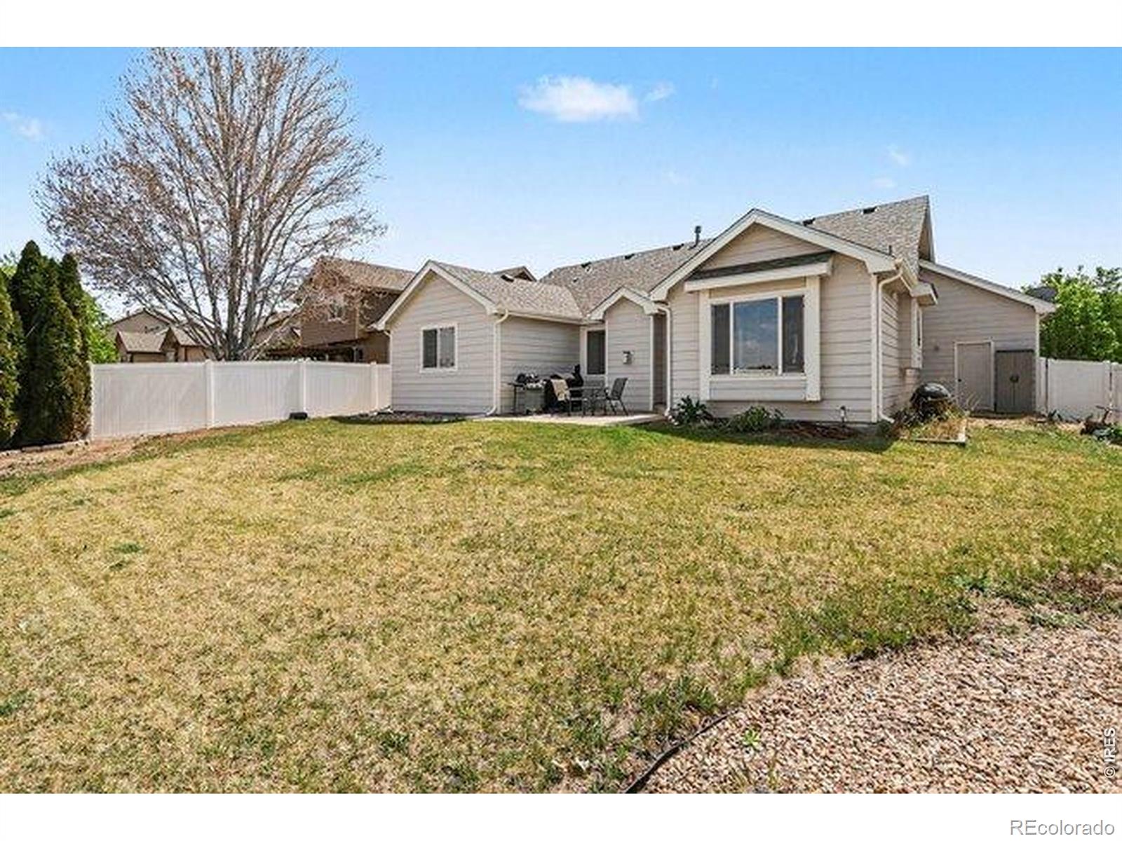 6219 W 6th Street Greeley CO 80634