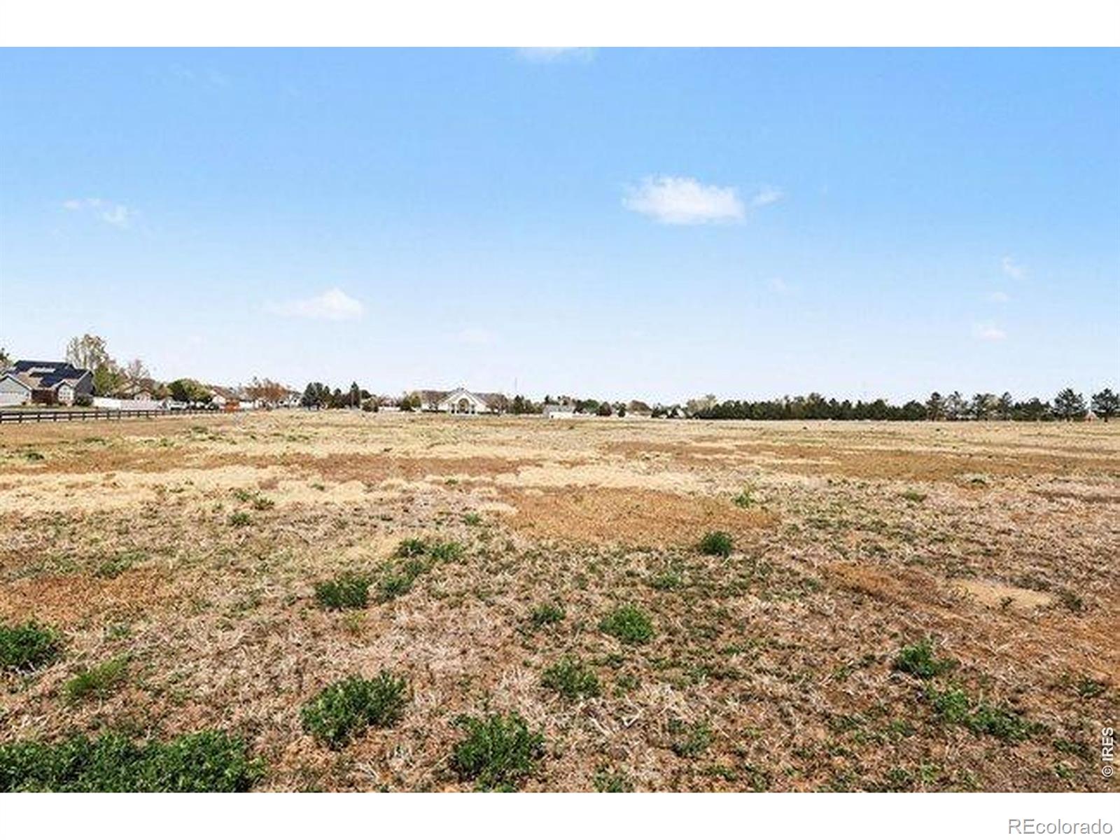6219 W 6th Street Greeley CO 80634