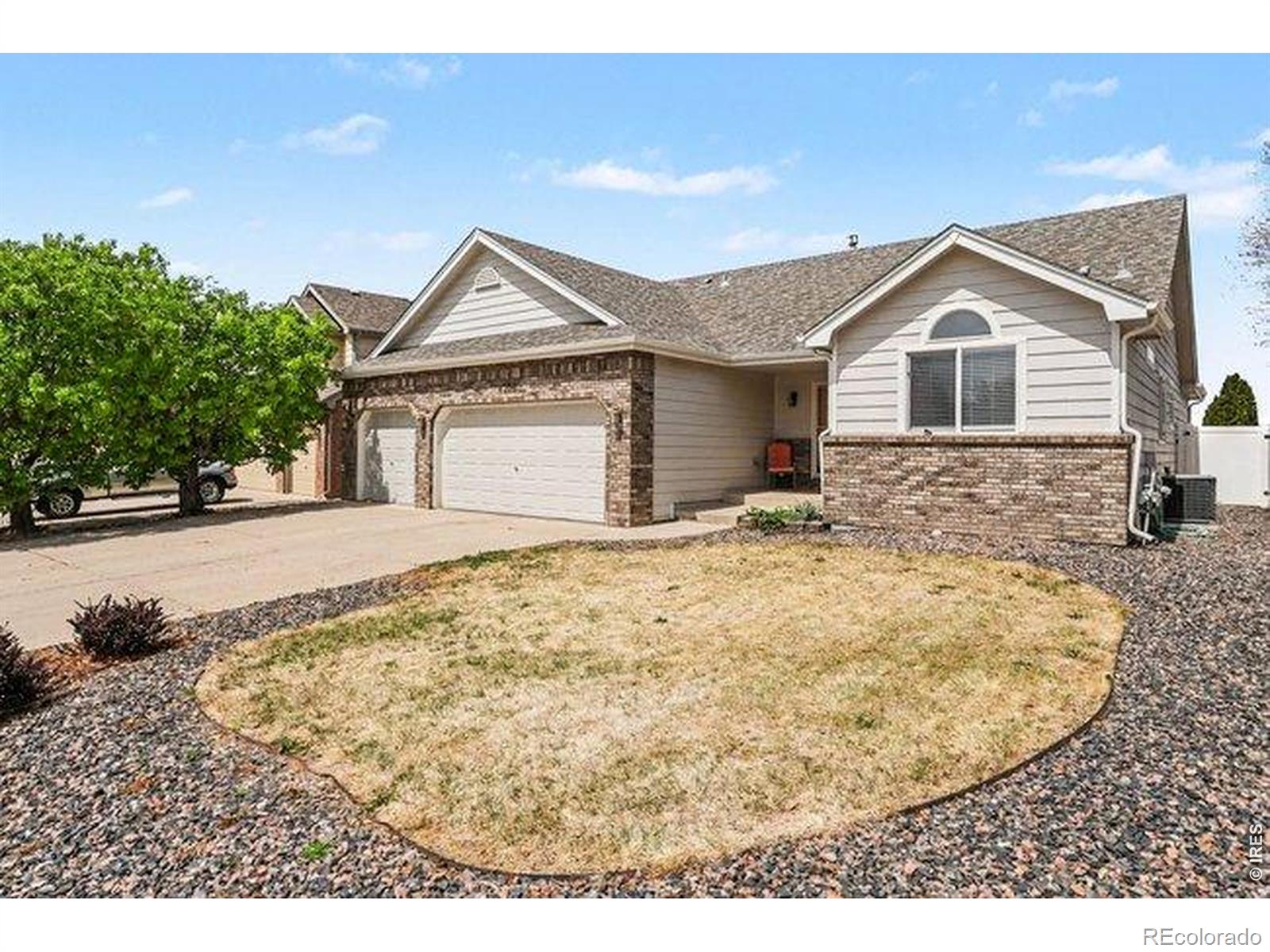 6219 W 6th Street Greeley CO 80634