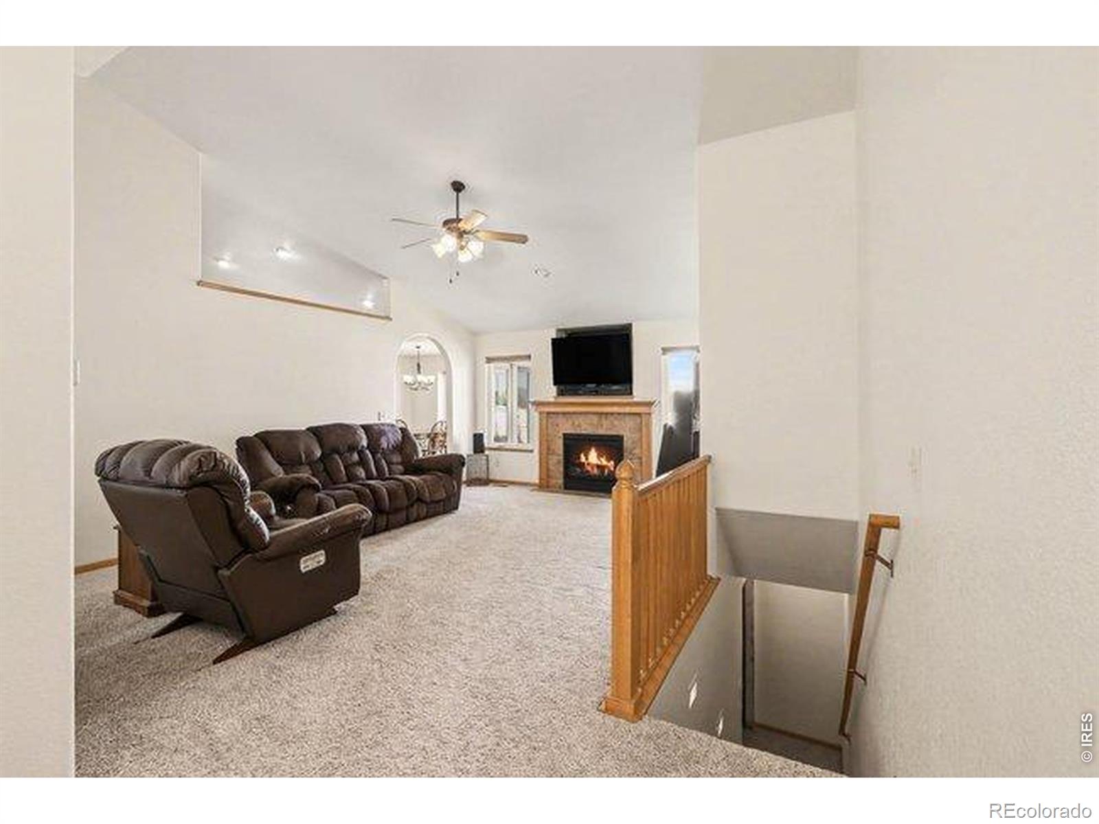6219 W 6th Street Greeley CO 80634
