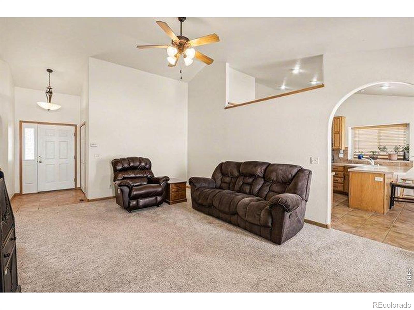 6219 W 6th Street Greeley CO 80634