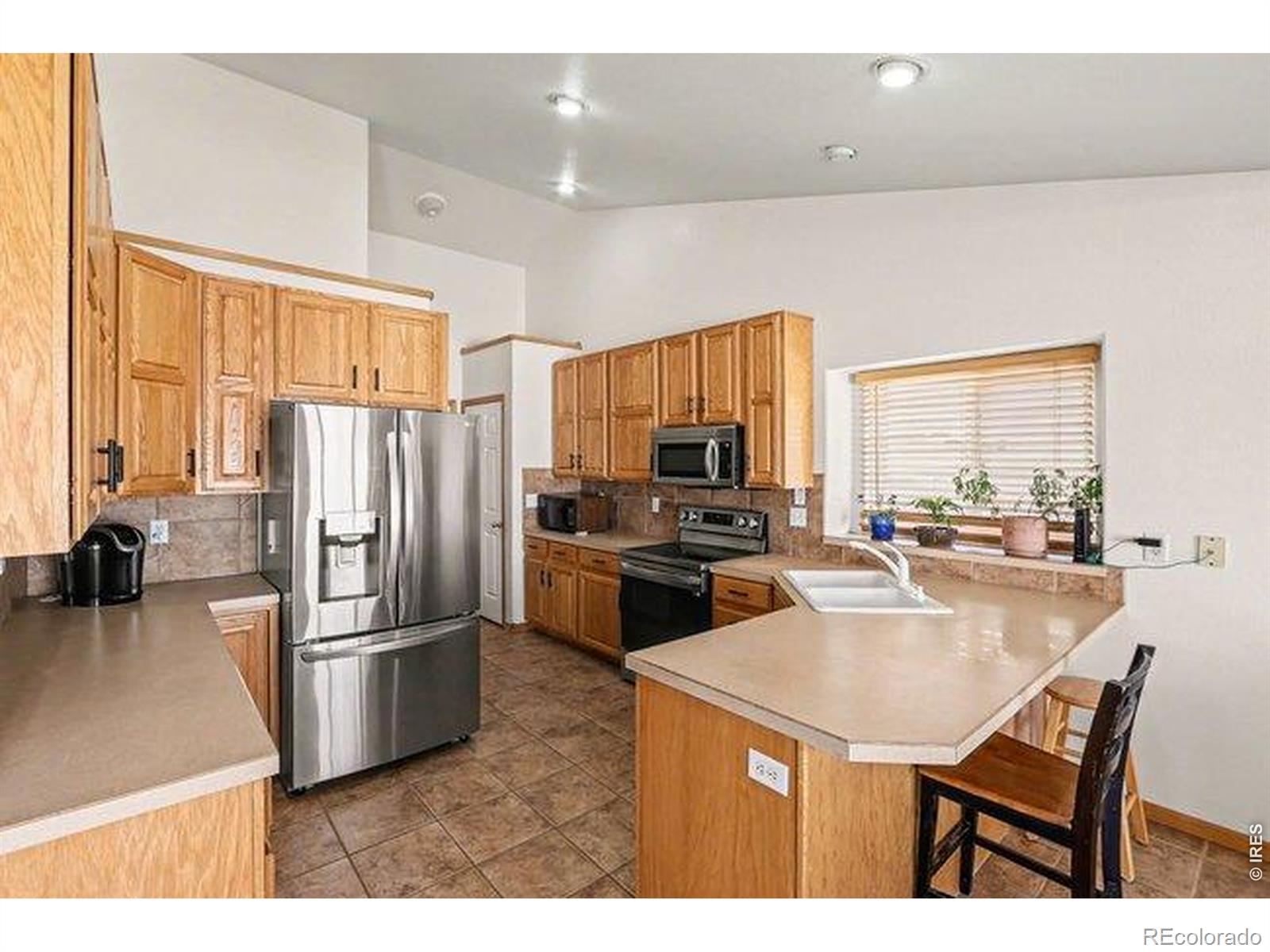 6219 W 6th Street Greeley CO 80634