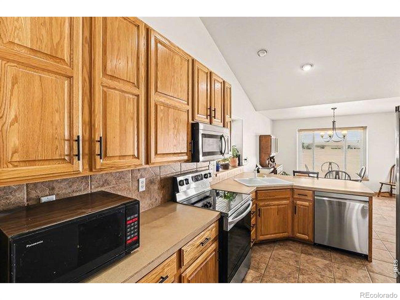 6219 W 6th Street Greeley CO 80634