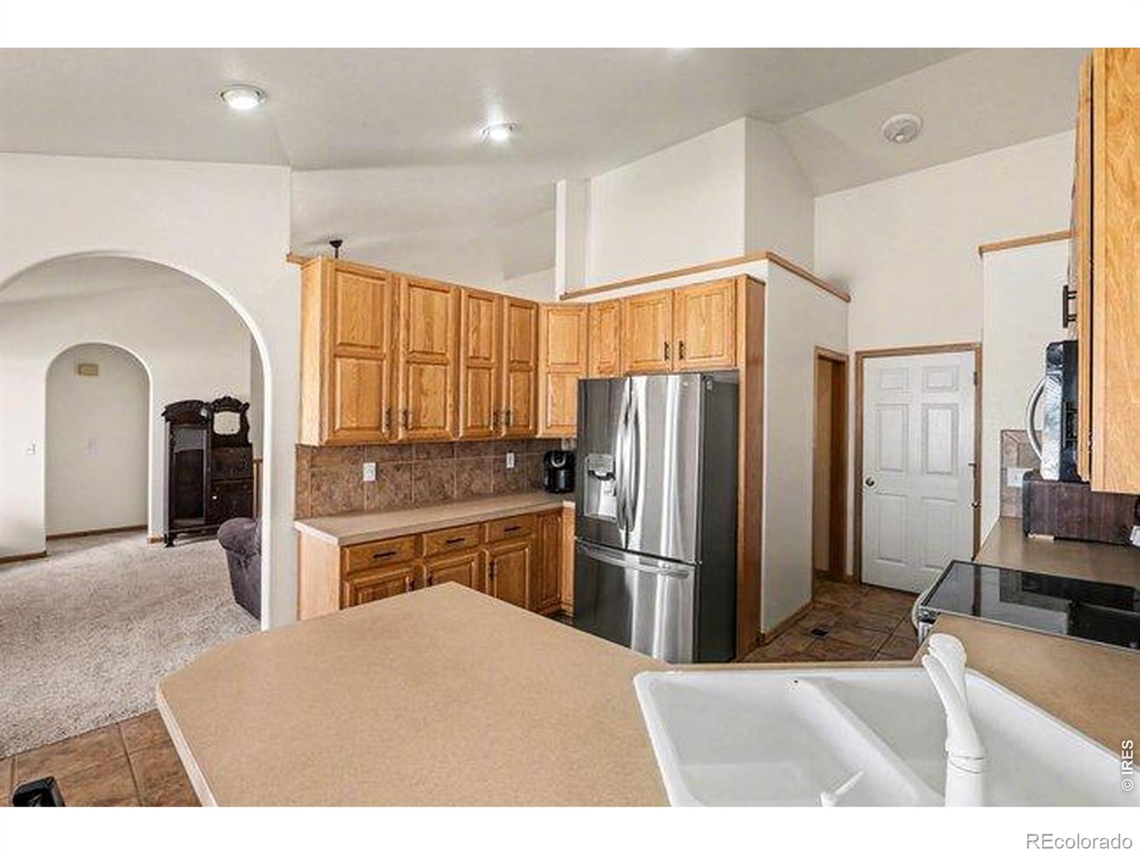 6219 W 6th Street Greeley CO 80634