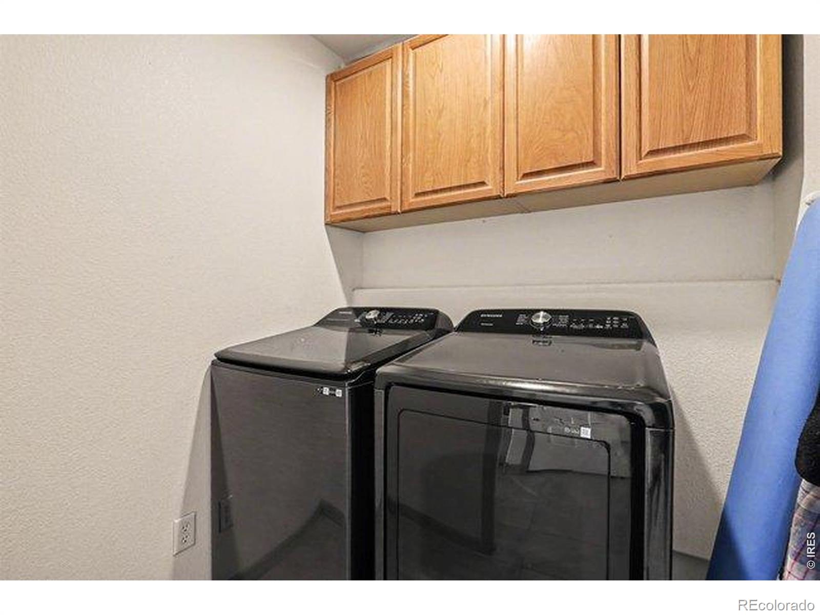 6219 W 6th Street Greeley CO 80634
