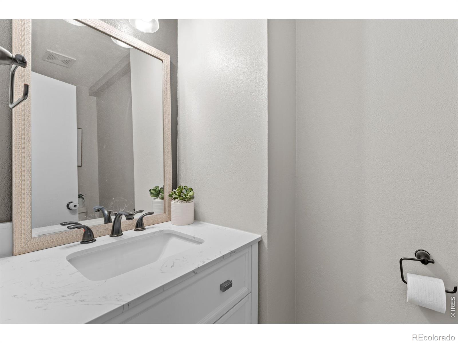 1601 Somerville Drive Fort Collins CO 80526