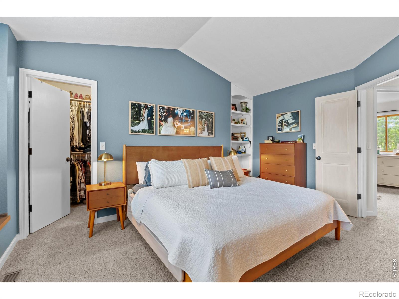 1601 Somerville Drive Fort Collins CO 80526