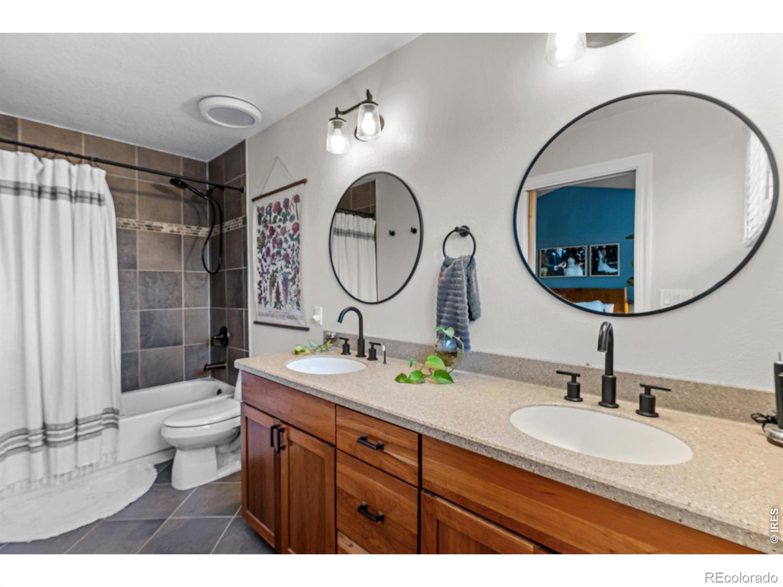 1601 Somerville Drive Fort Collins CO 80526