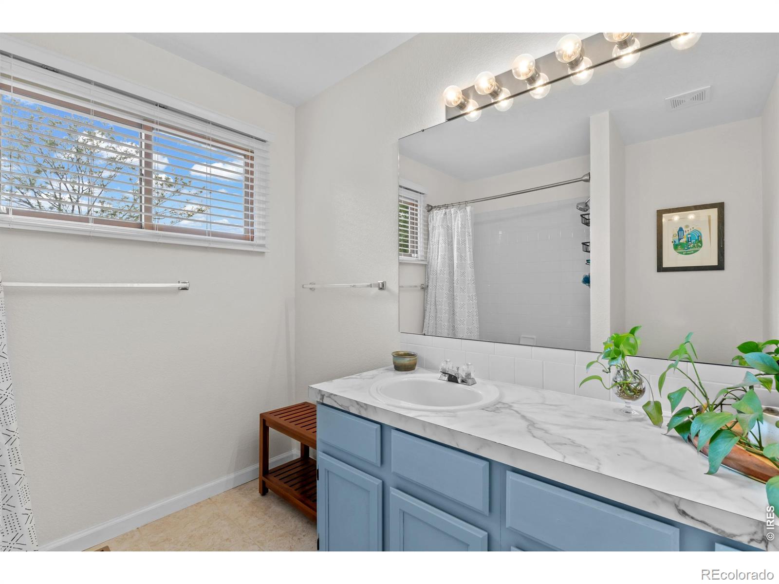 1601 Somerville Drive Fort Collins CO 80526