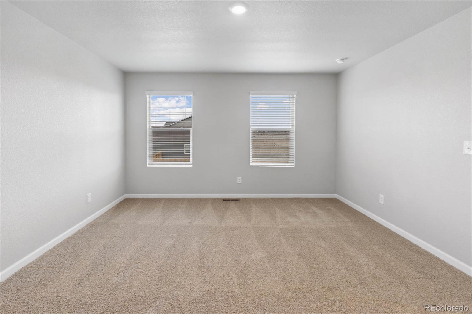 2201 Christina Street Fort Lupton CO 80621