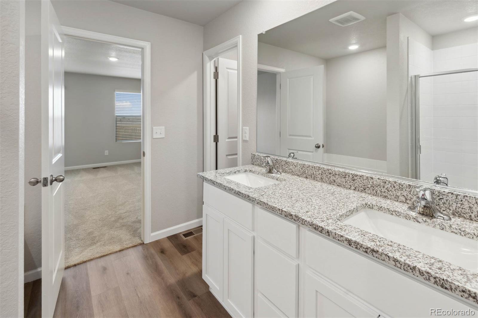 2201 Christina Street Fort Lupton CO 80621