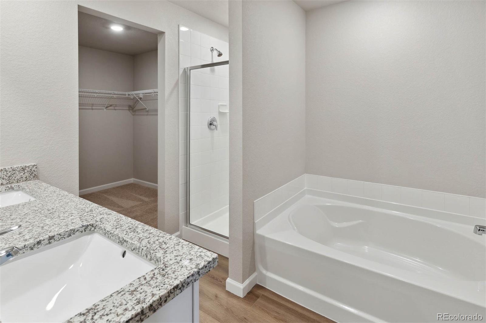 2201 Christina Street Fort Lupton CO 80621