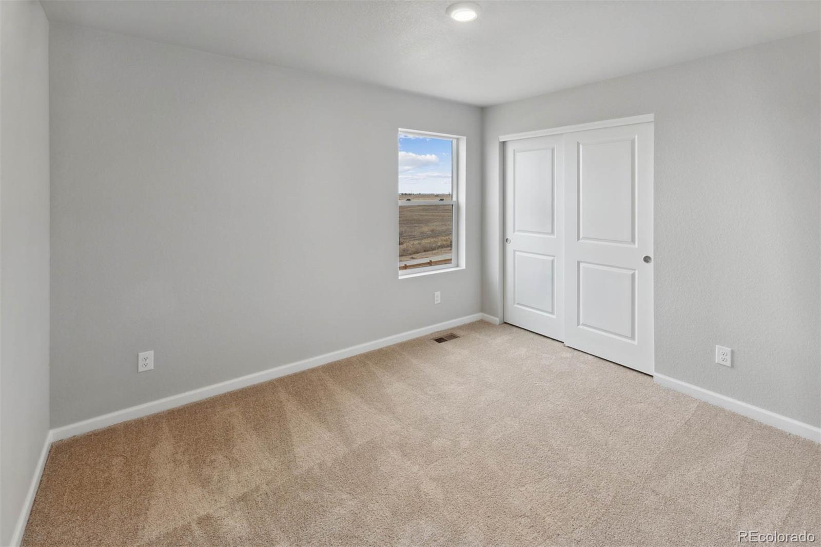 2201 Christina Street Fort Lupton CO 80621