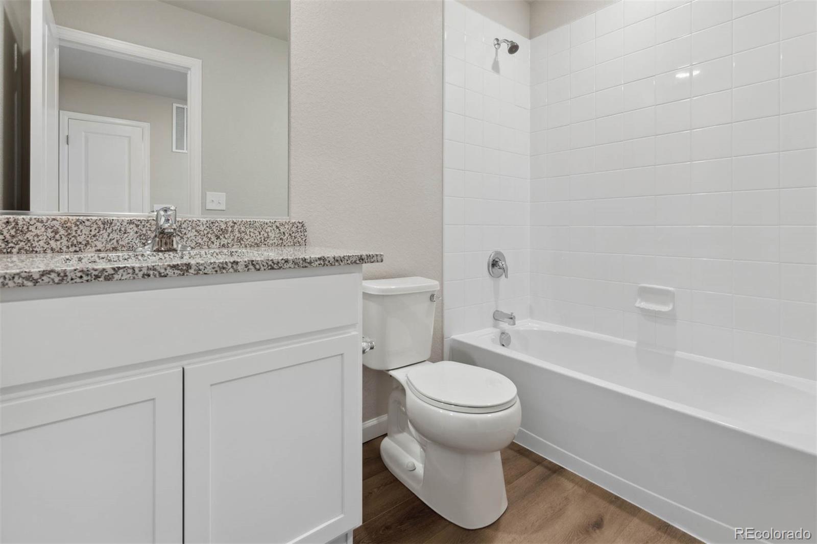 2201 Christina Street Fort Lupton CO 80621
