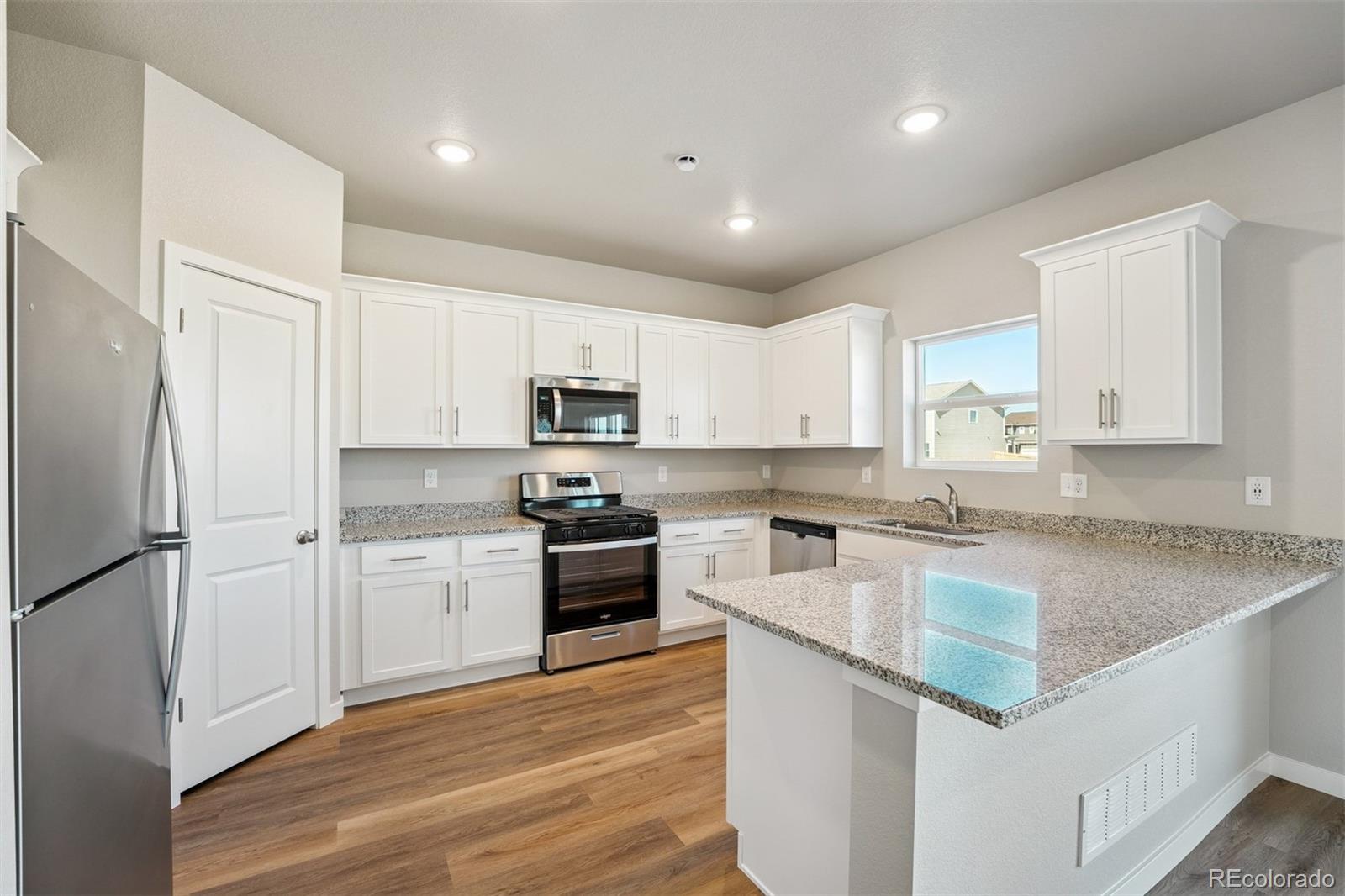 2201 Christina Street Fort Lupton CO 80621