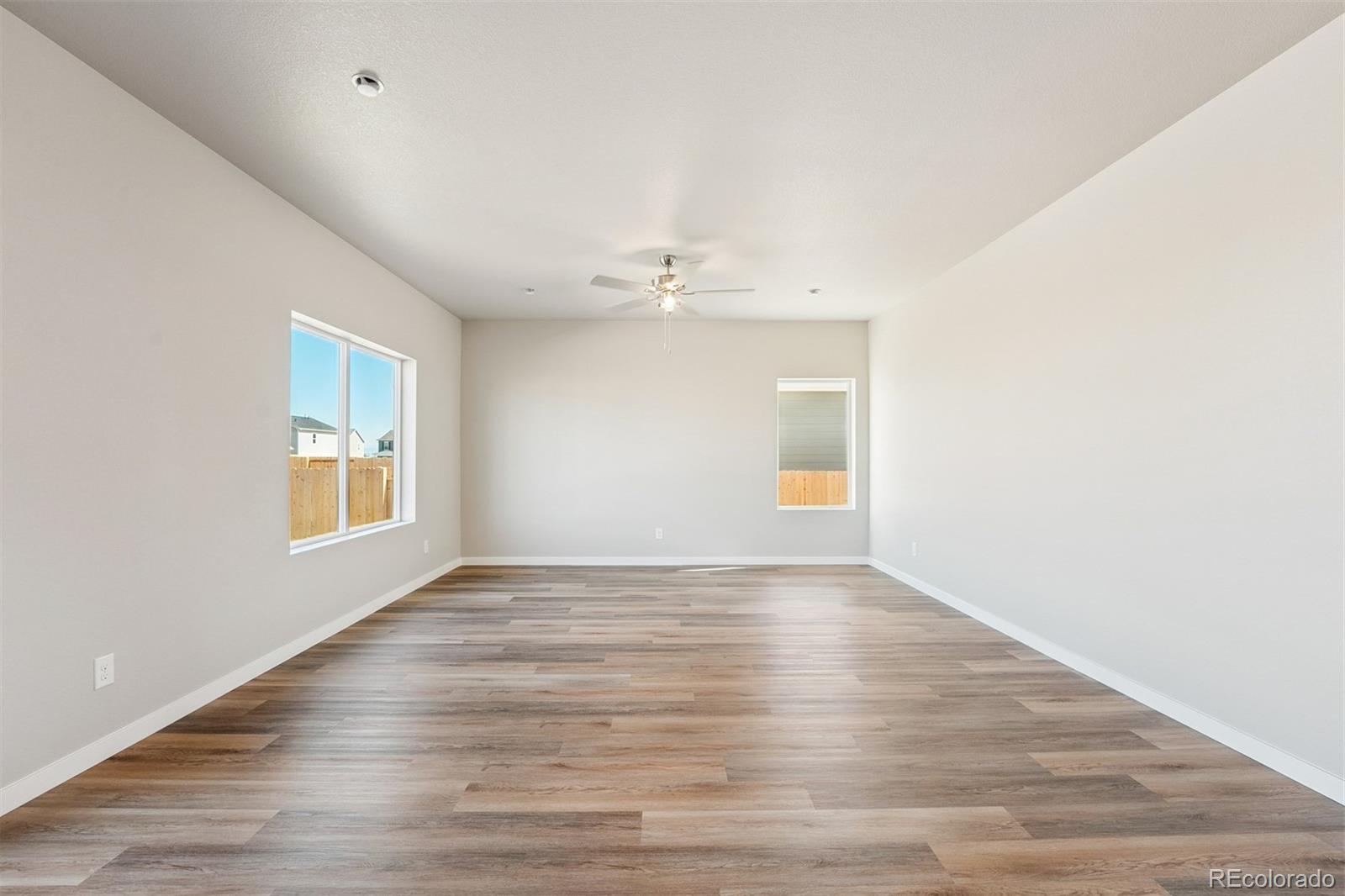 2201 Christina Street Fort Lupton CO 80621