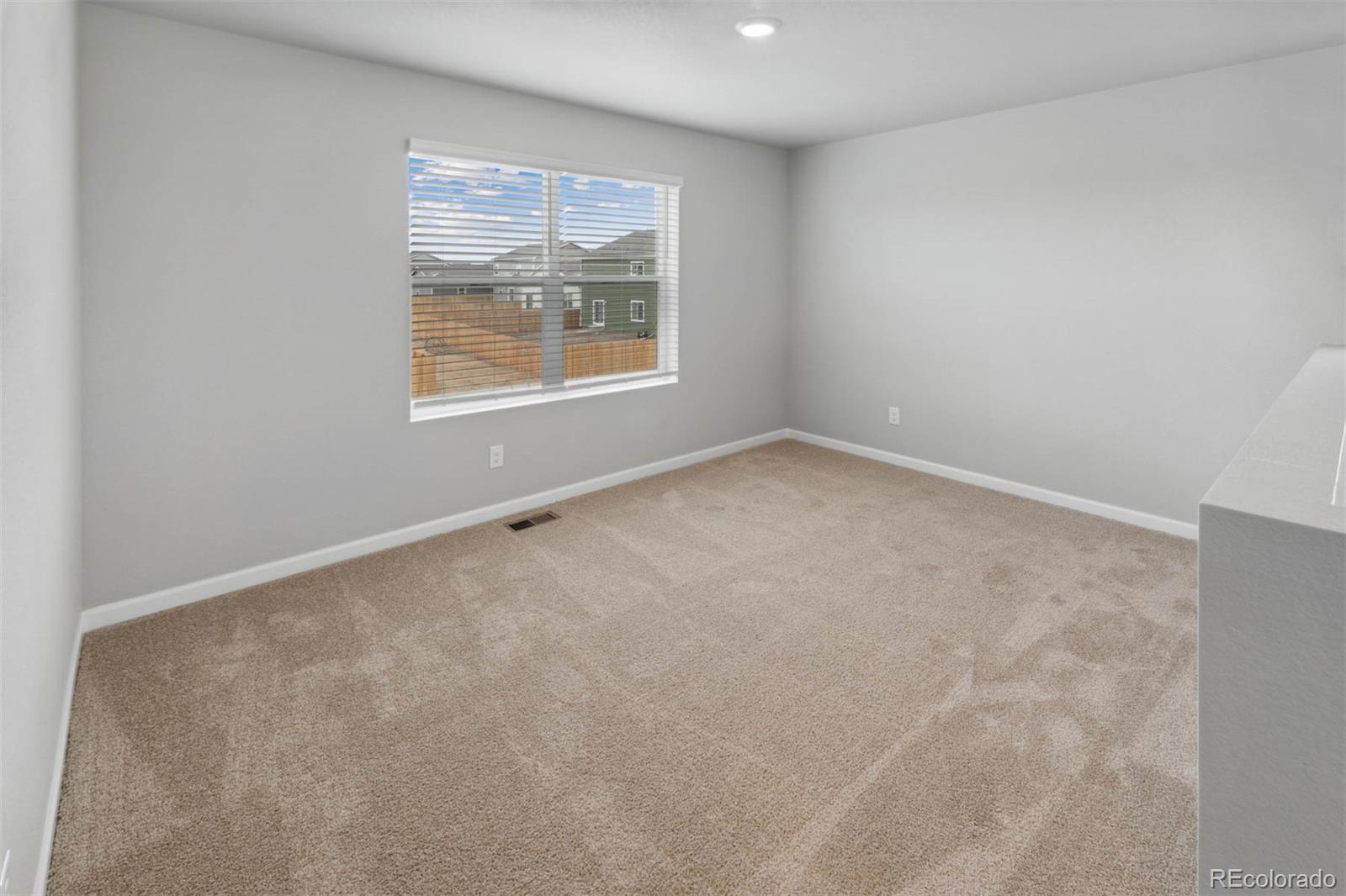2201 Christina Street Fort Lupton CO 80621