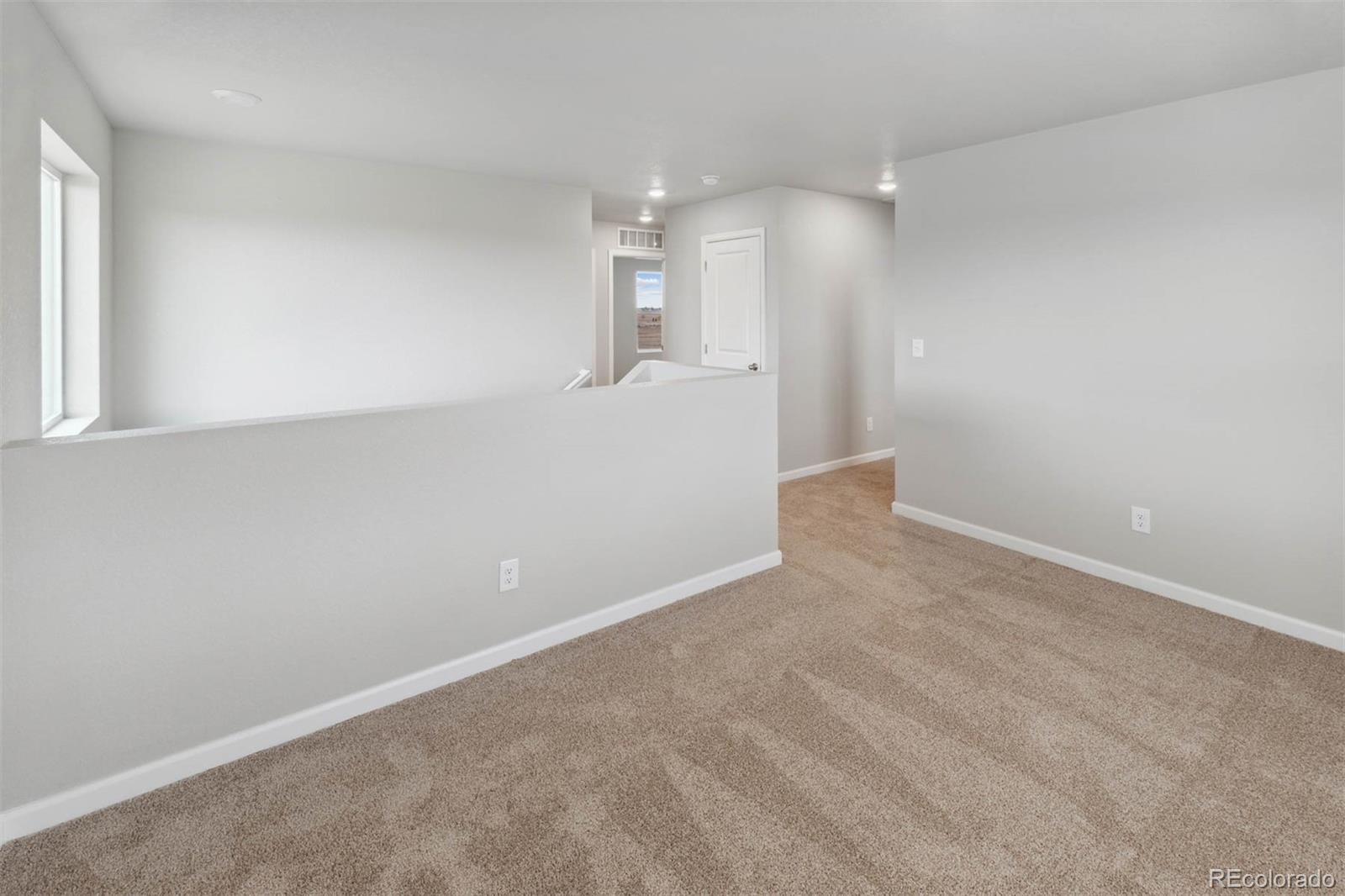 2201 Christina Street Fort Lupton CO 80621