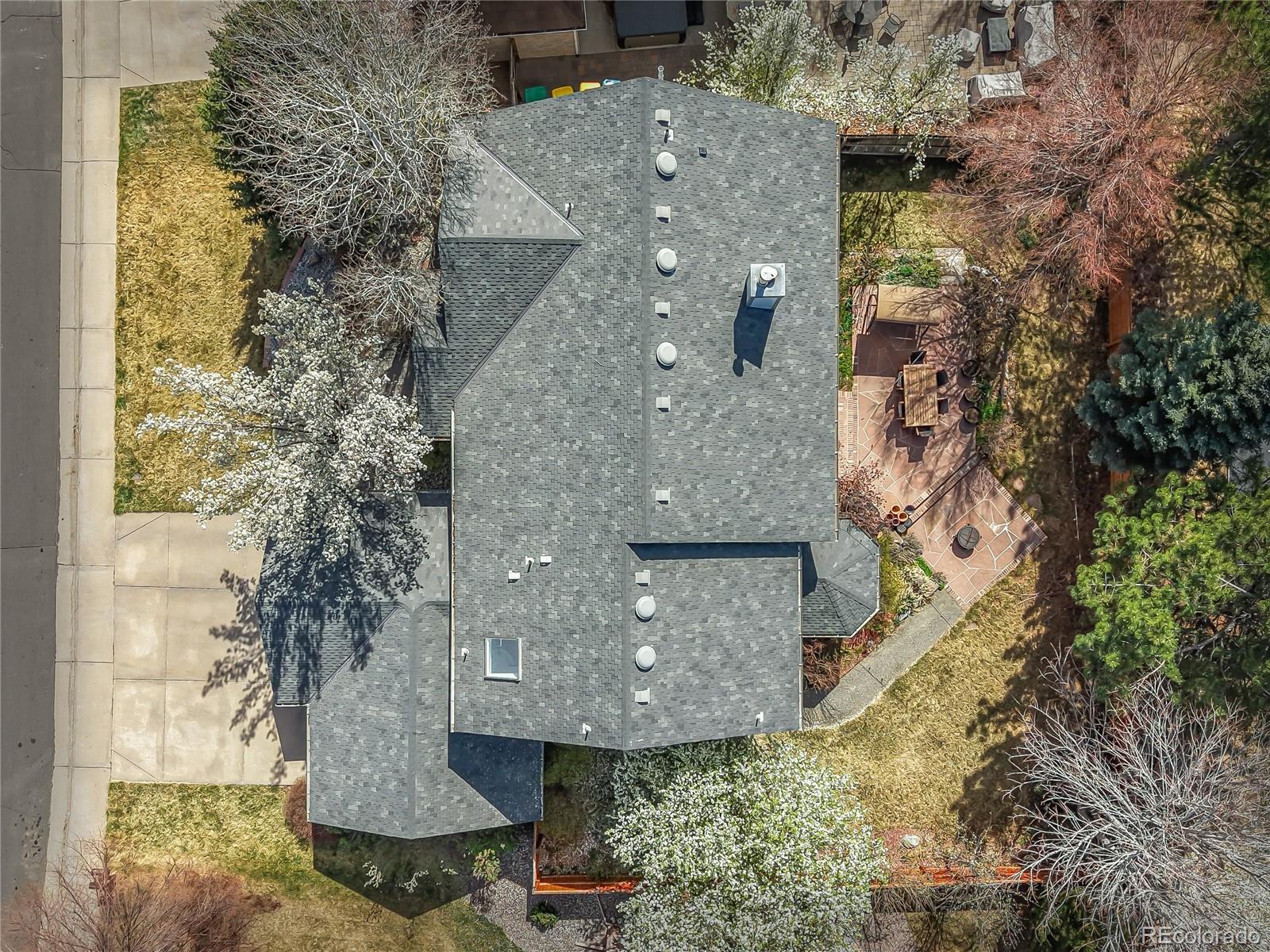 6129 S Moline Way Englewood CO 80111