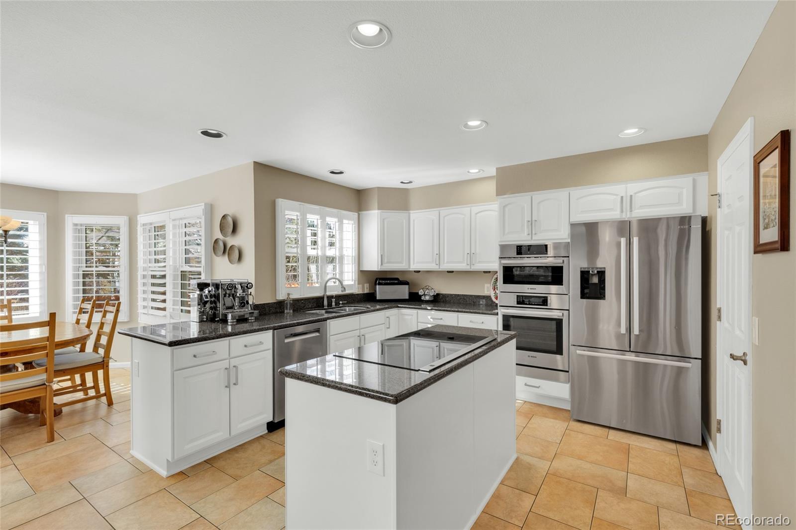 6129 S Moline Way Englewood CO 80111