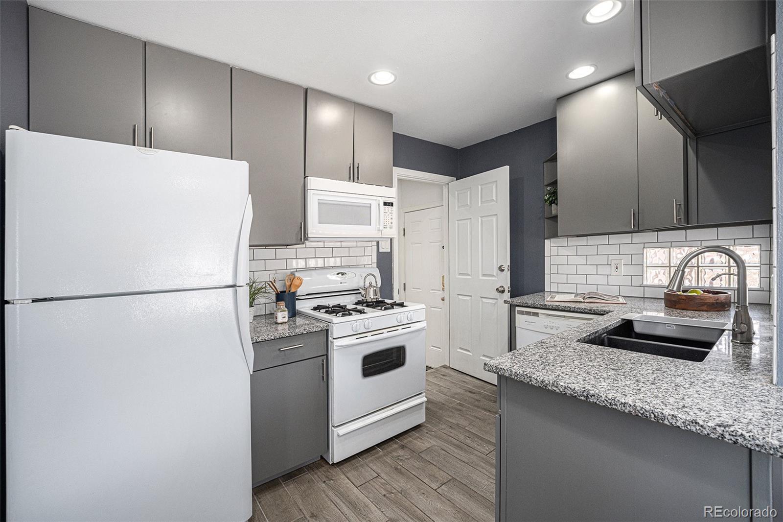 2141 Quebec Street Denver CO 80207