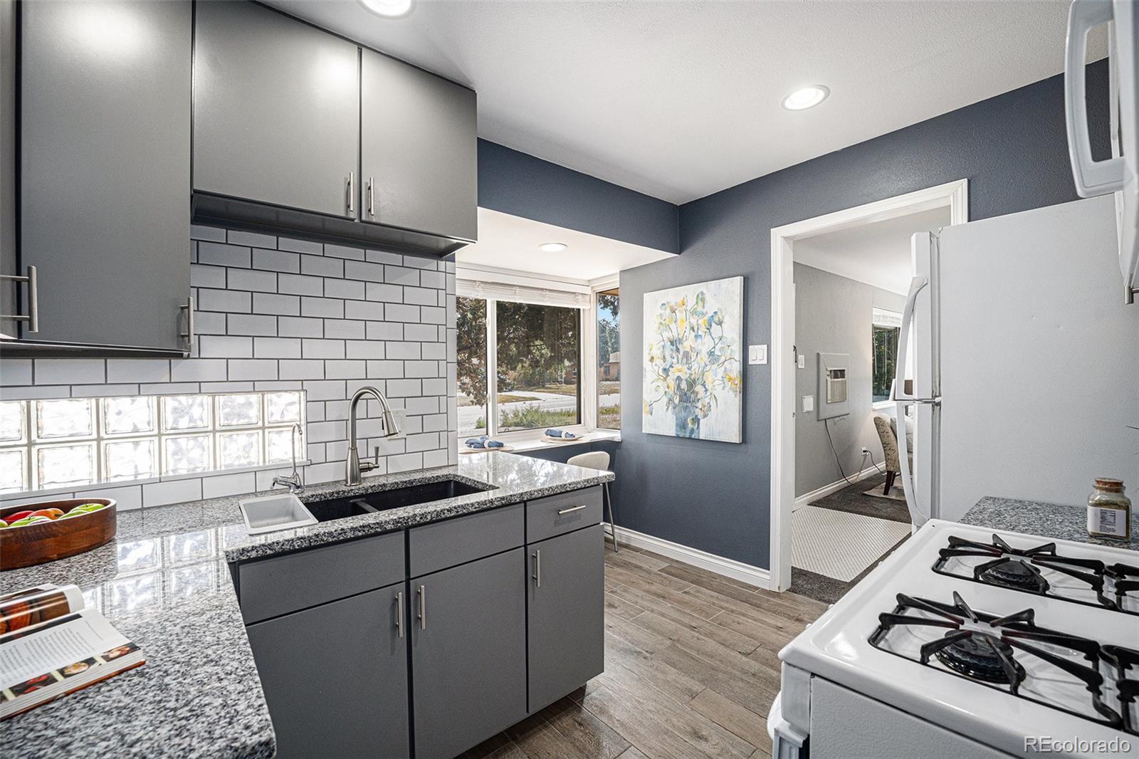 2141 Quebec Street Denver CO 80207