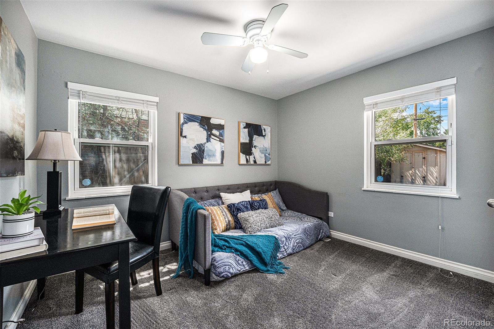 2141 Quebec Street Denver CO 80207