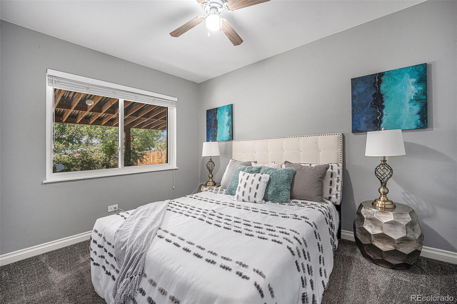 2141 Quebec Street Denver CO 80207