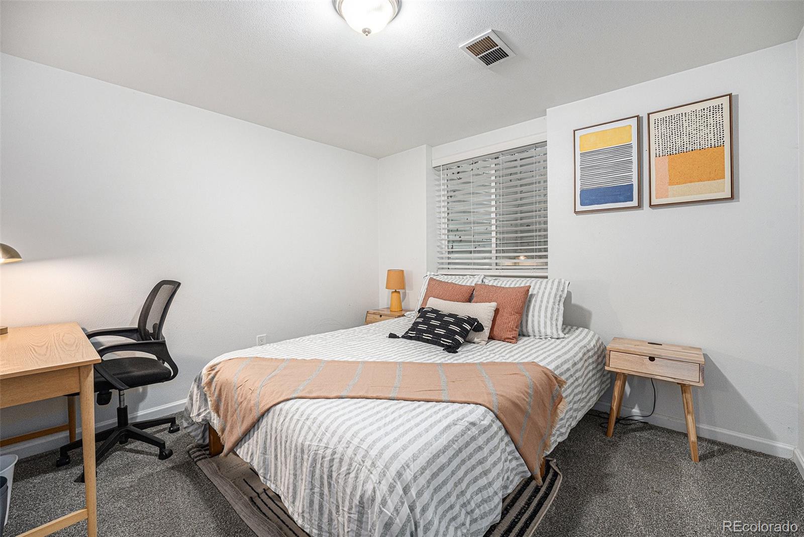 2141 Quebec Street Denver CO 80207