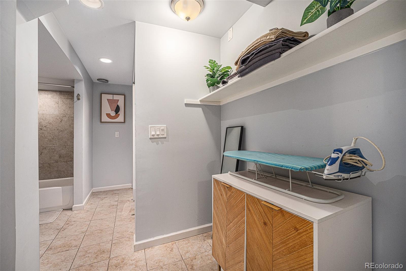 2141 Quebec Street Denver CO 80207