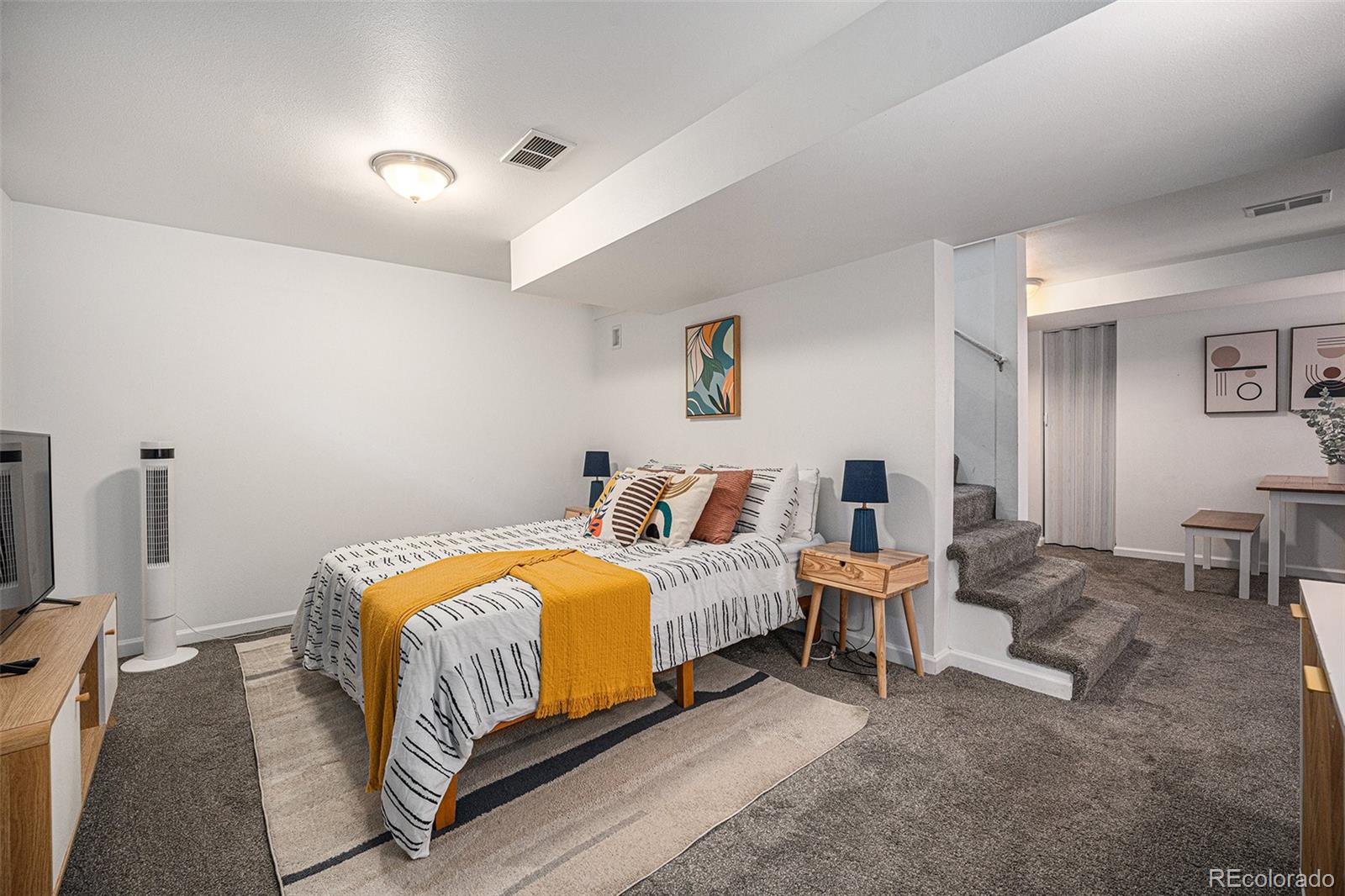 2141 Quebec Street Denver CO 80207