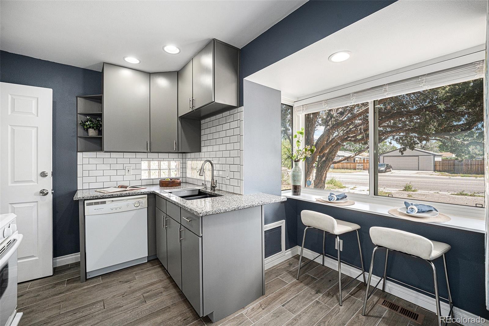 2141 Quebec Street Denver CO 80207