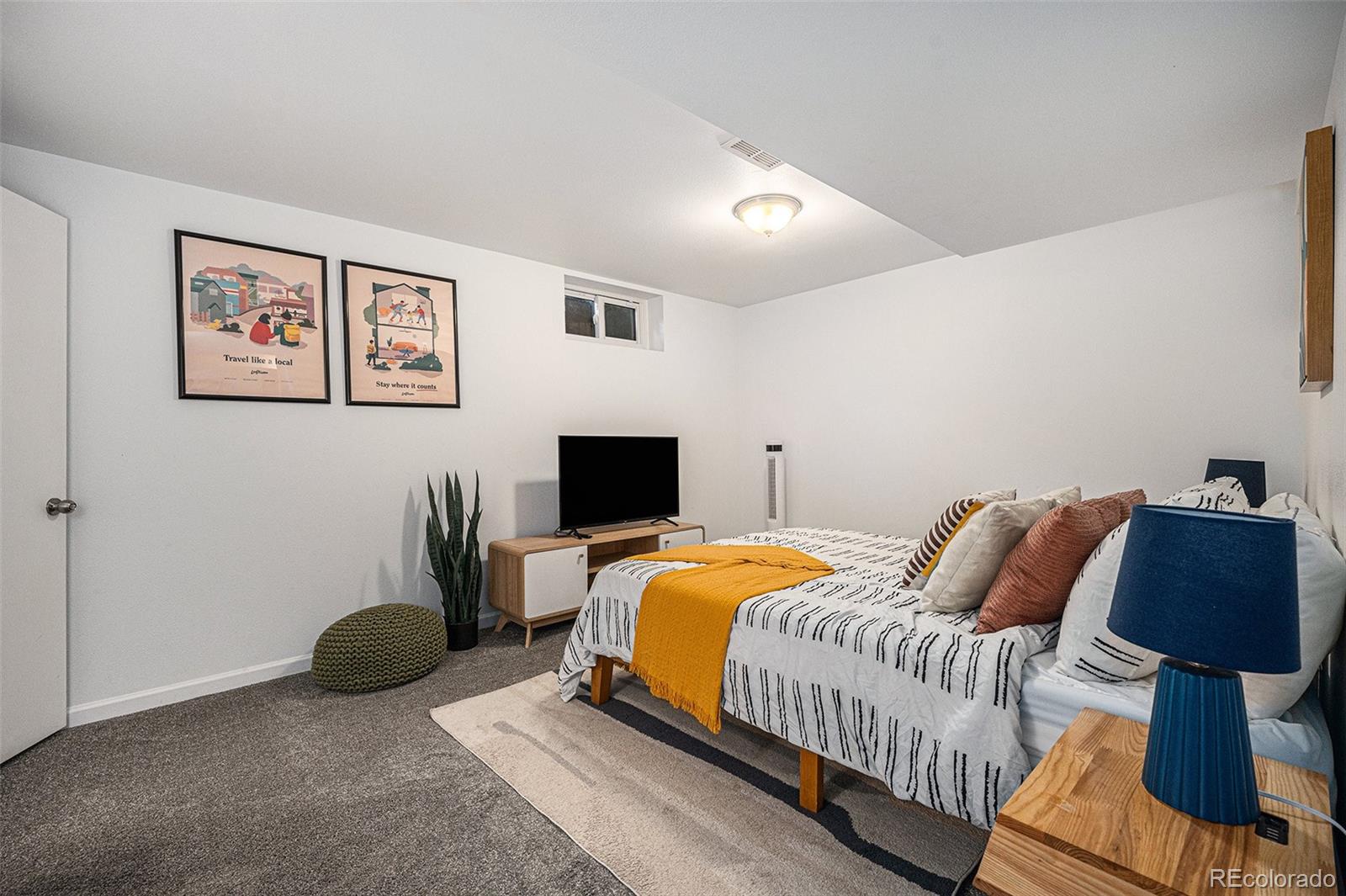 2141 Quebec Street Denver CO 80207