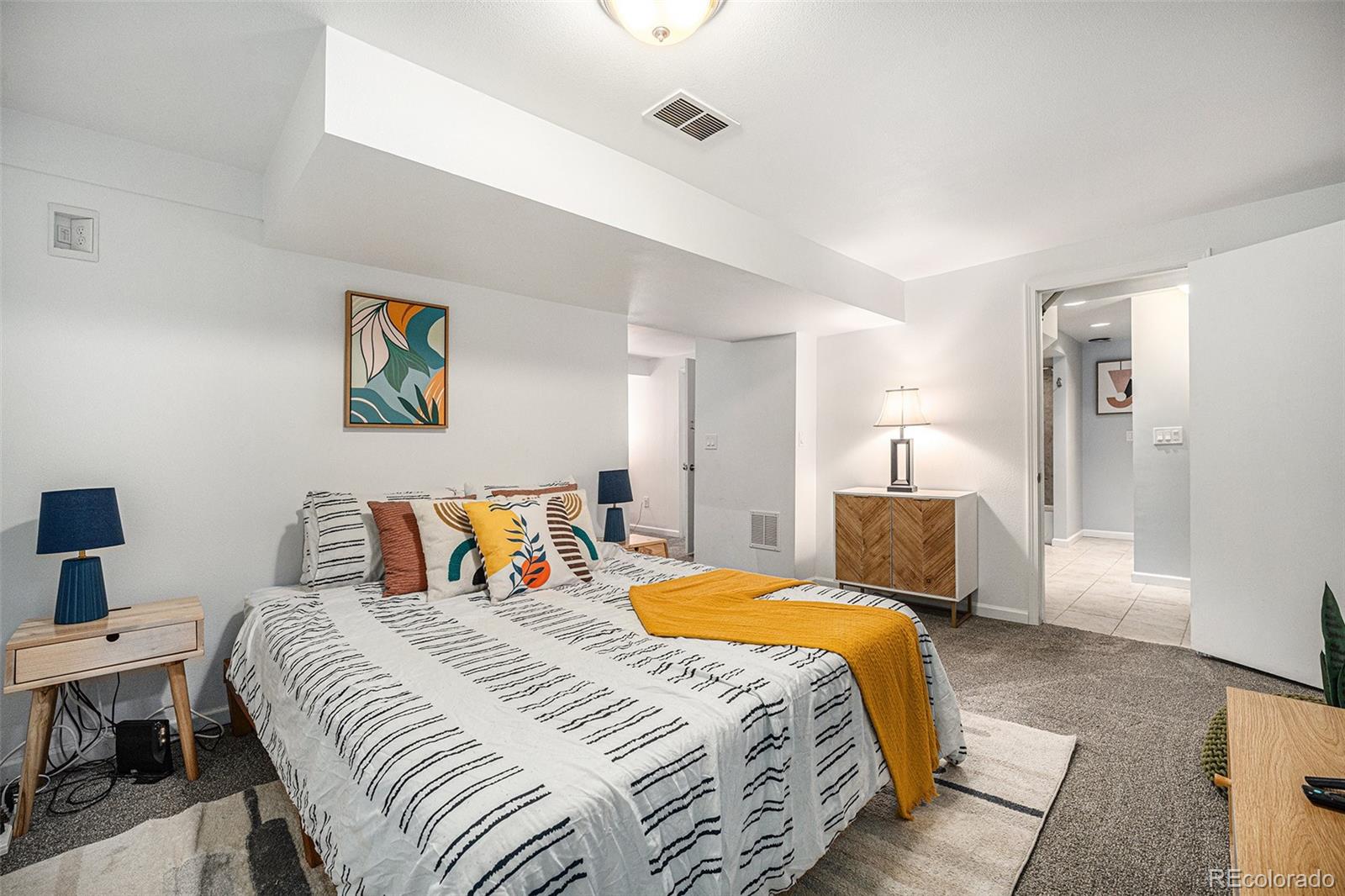 2141 Quebec Street Denver CO 80207