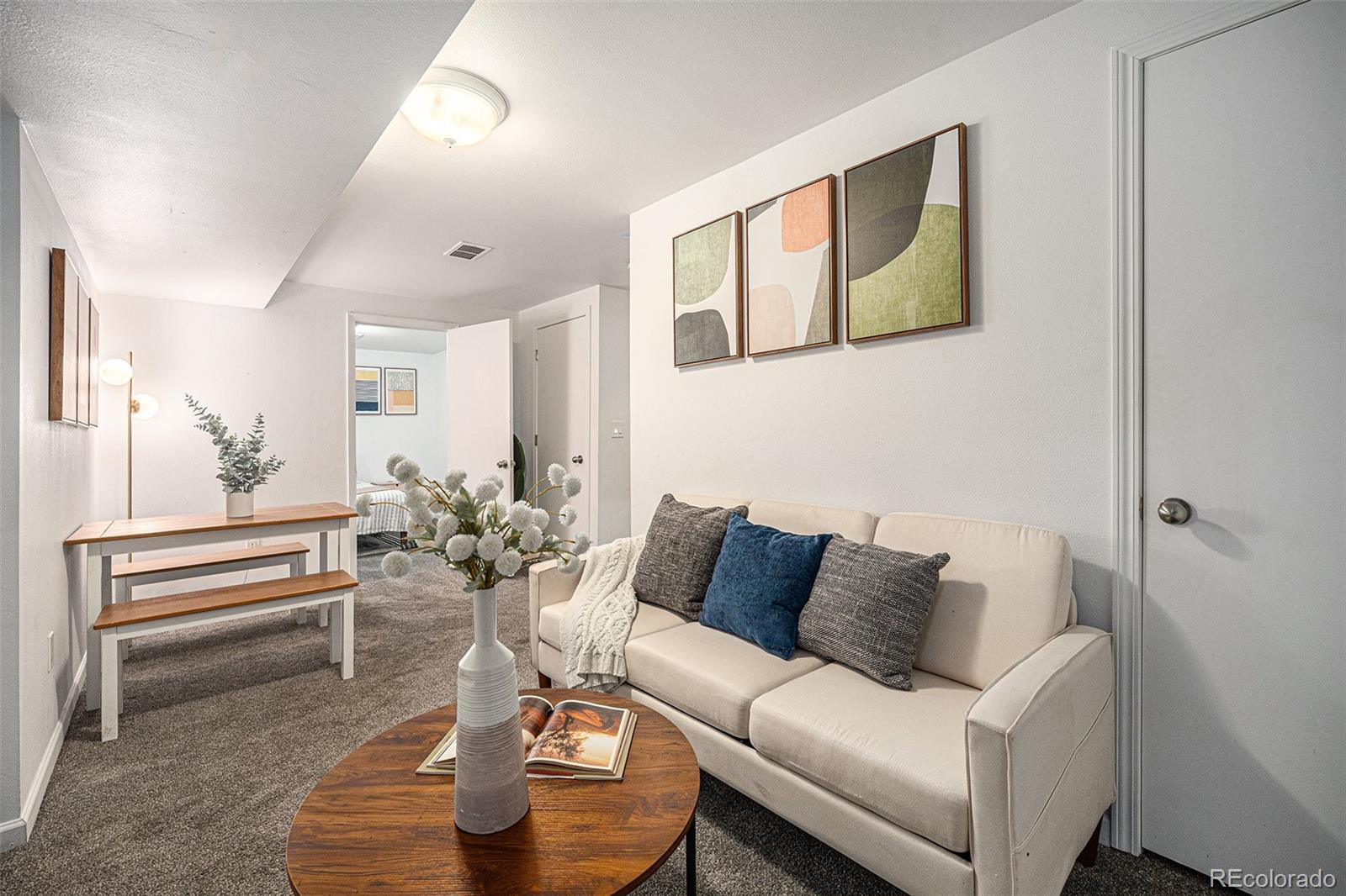 2141 Quebec Street Denver CO 80207