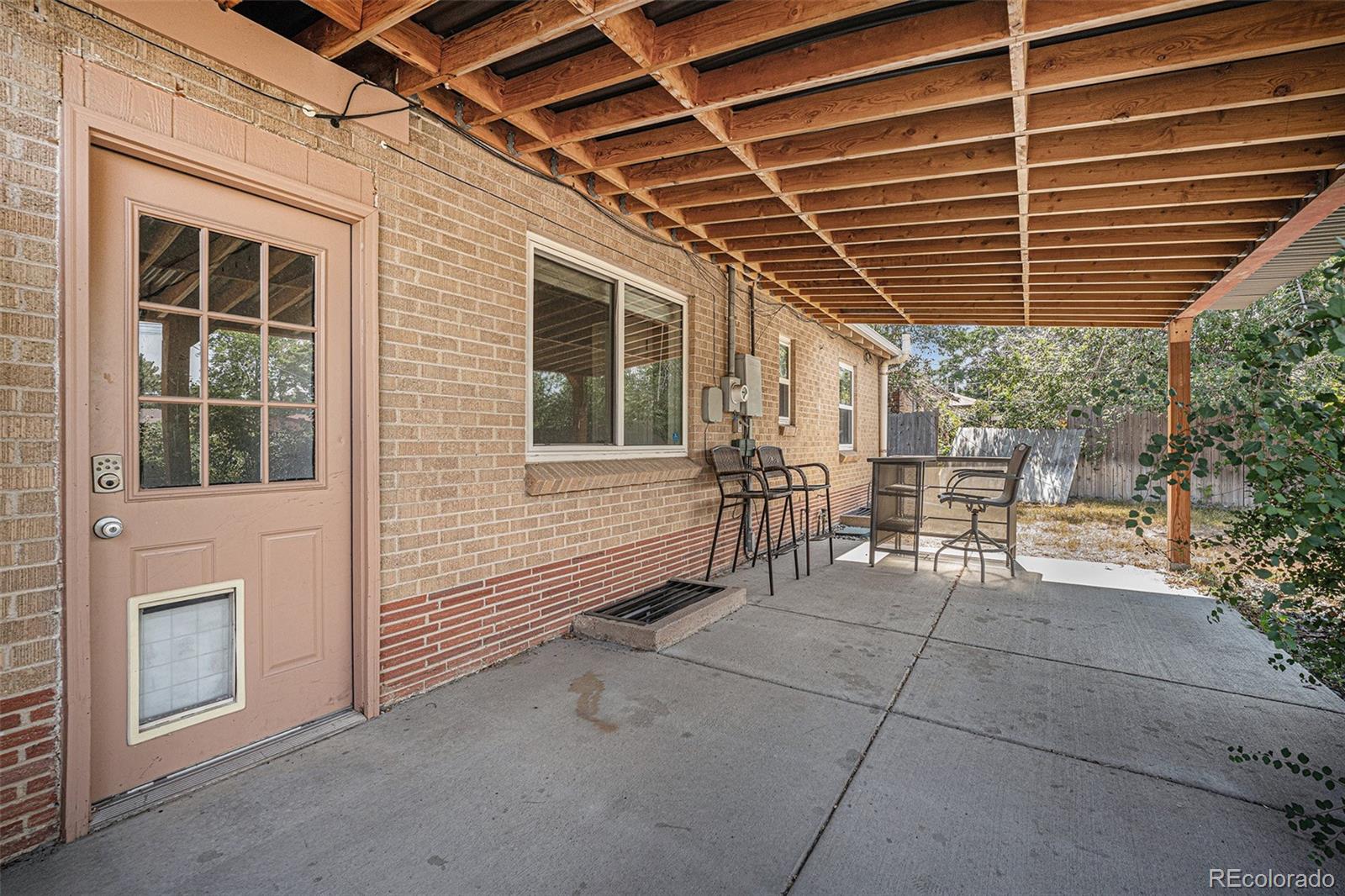2141 Quebec Street Denver CO 80207