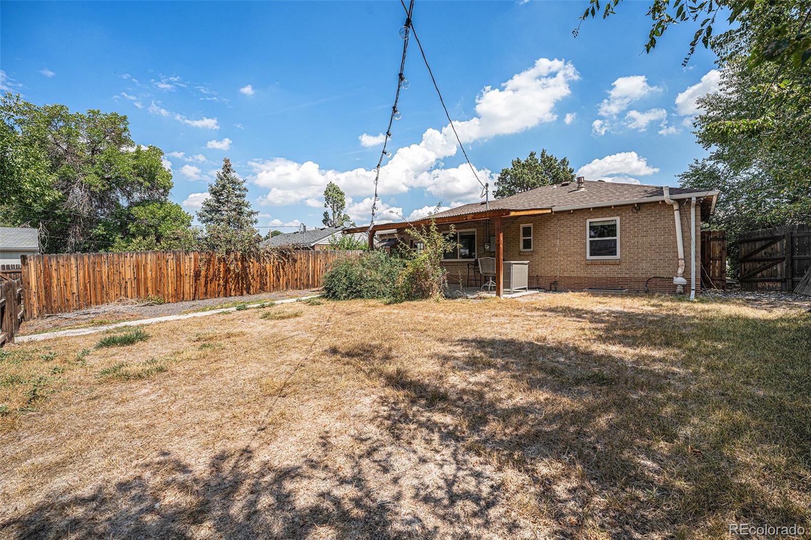 2141 Quebec Street Denver CO 80207