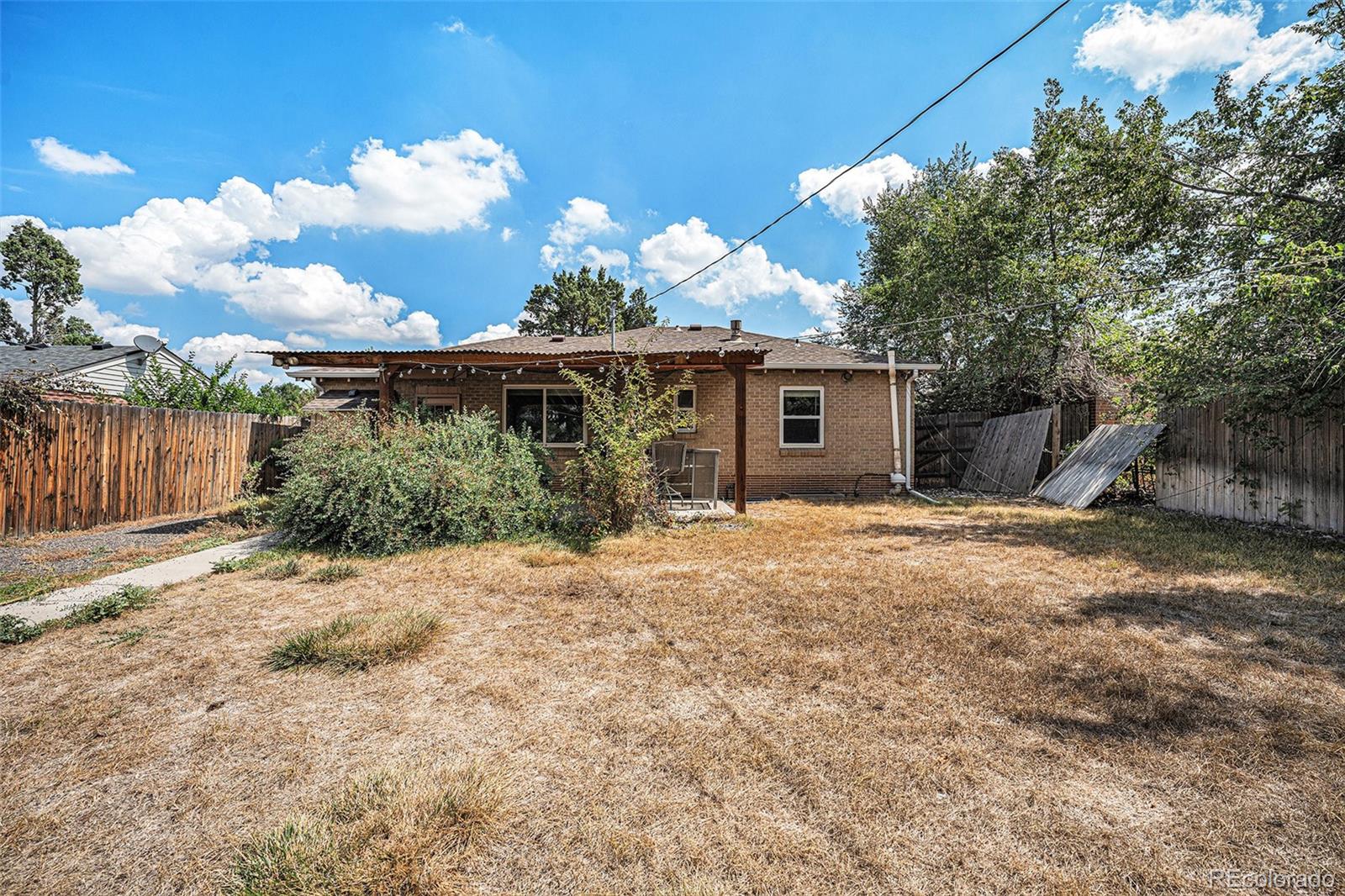 2141 Quebec Street Denver CO 80207