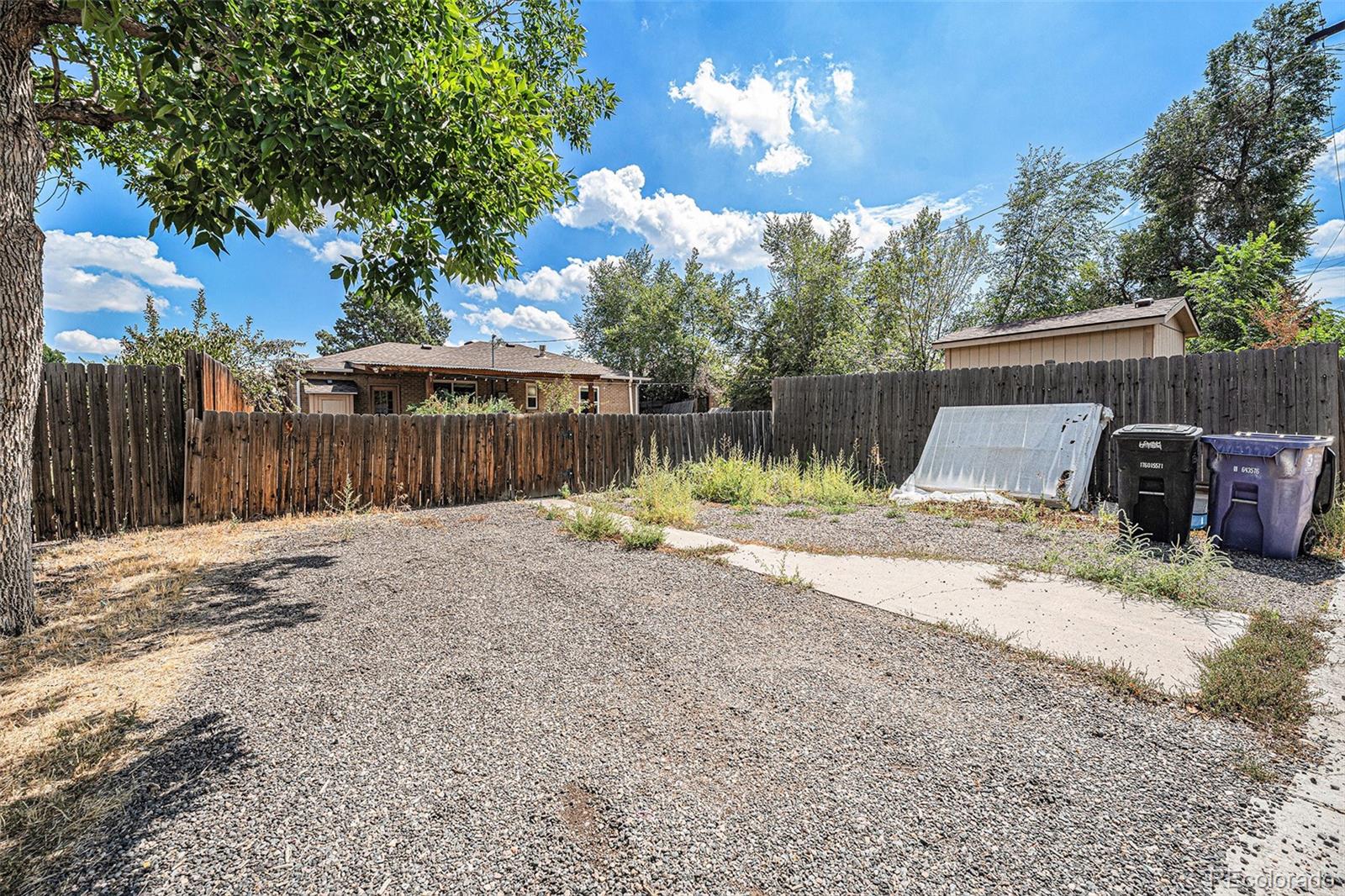 2141 Quebec Street Denver CO 80207