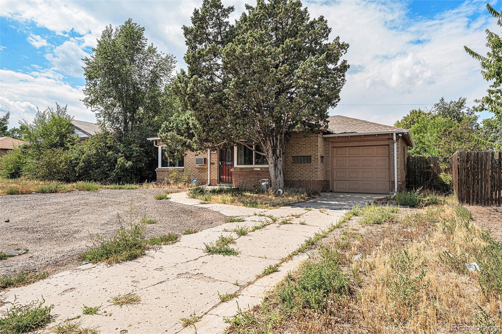 2141 Quebec Street Denver CO 80207