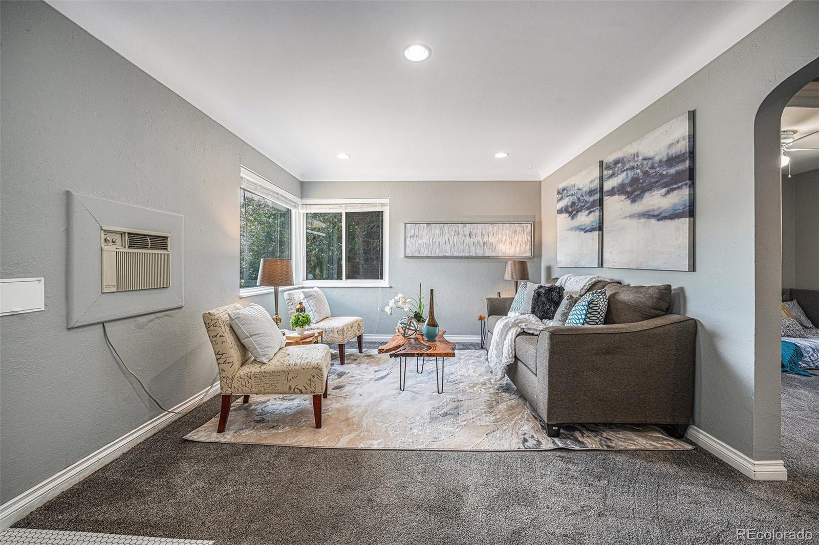 2141 Quebec Street Denver CO 80207