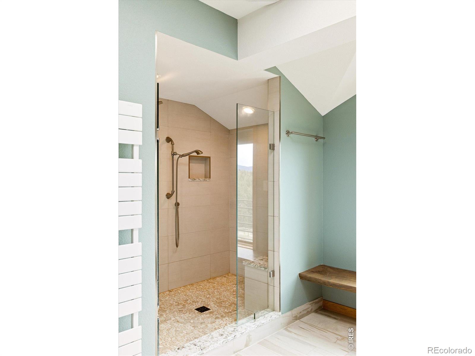 6583 Magnolia Drive Nederland CO 80466
