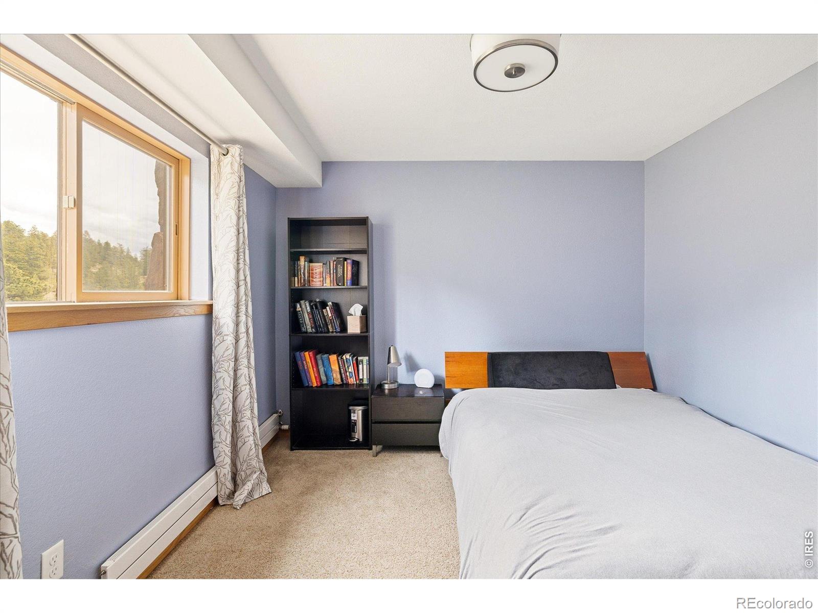 6583 Magnolia Drive Nederland CO 80466