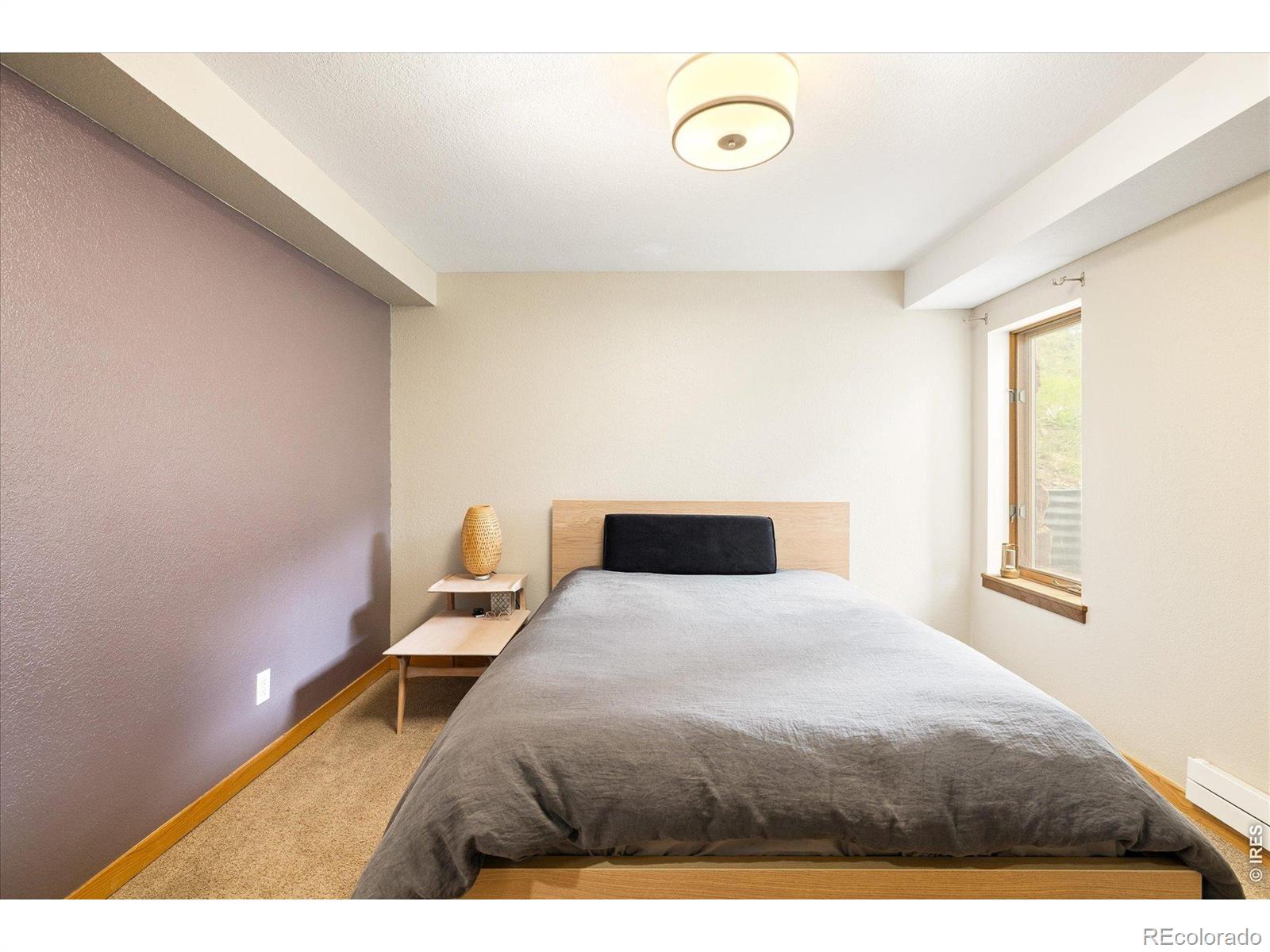 6583 Magnolia Drive Nederland CO 80466